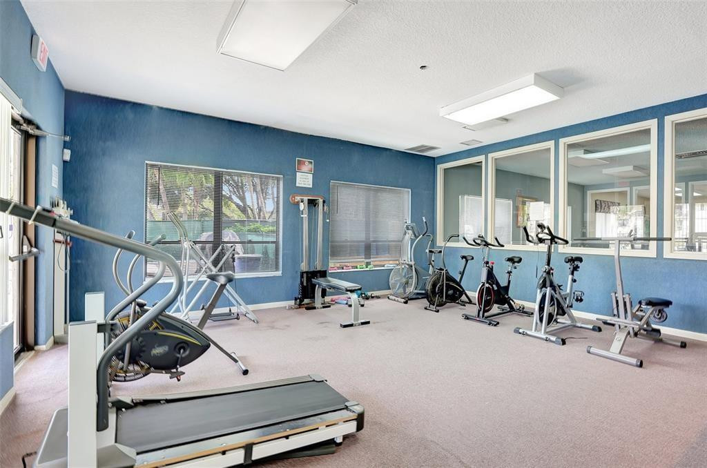 6095 N Sabal Palm Boulevard 212 Property Photo 32