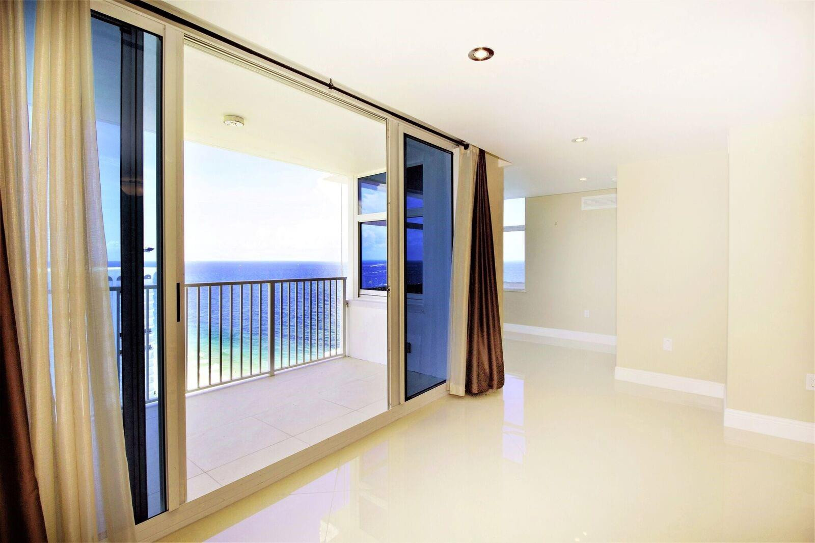1360 S Ocean Boulevard 2806 Property Photo 4