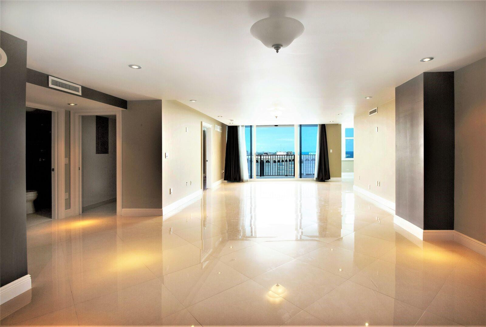 1360 S Ocean Boulevard 2806 Property Photo 6