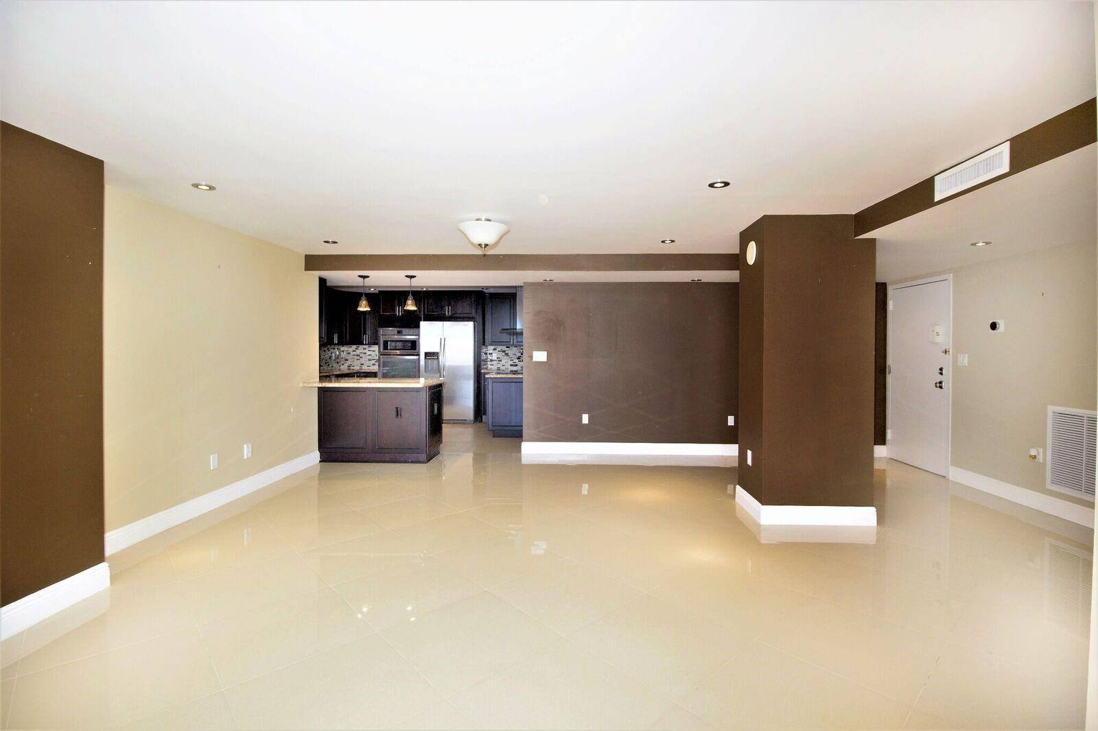1360 S Ocean Boulevard 2806 Property Photo 7