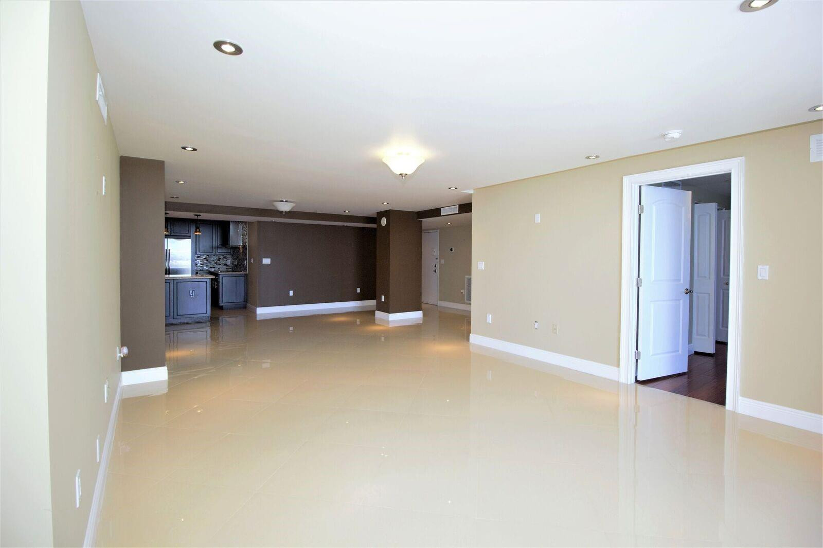 1360 S Ocean Boulevard 2806 Property Photo 8