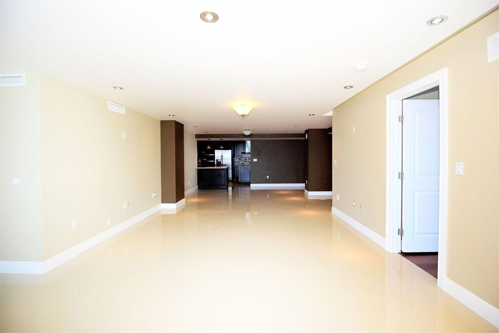 1360 S Ocean Boulevard 2806 Property Photo 9