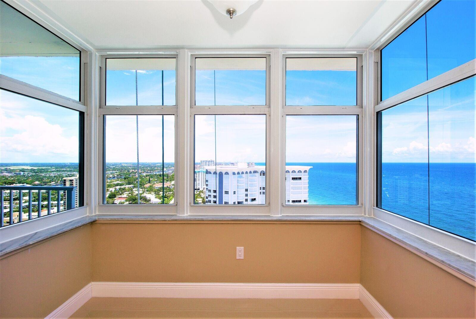 1360 S Ocean Boulevard 2806 Property Photo 10