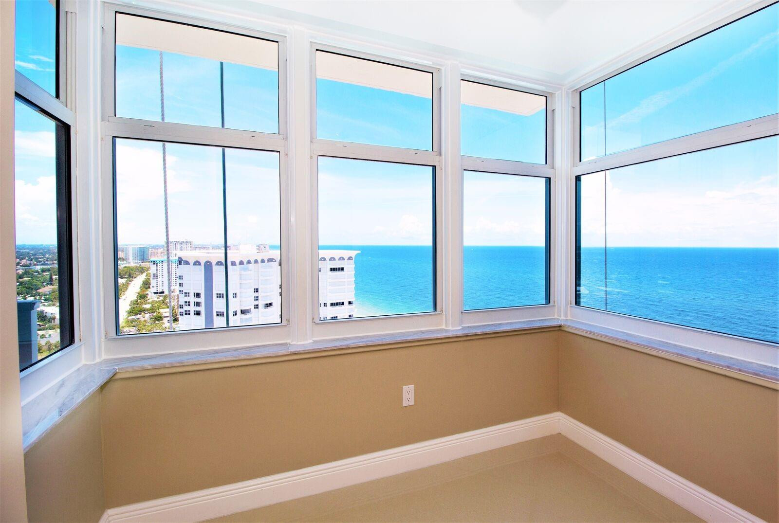 1360 S Ocean Boulevard 2806 Property Photo 11