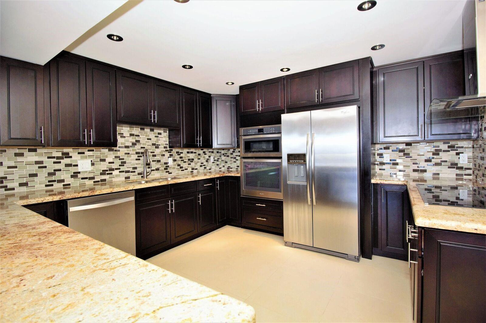 1360 S Ocean Boulevard 2806 Property Photo 12