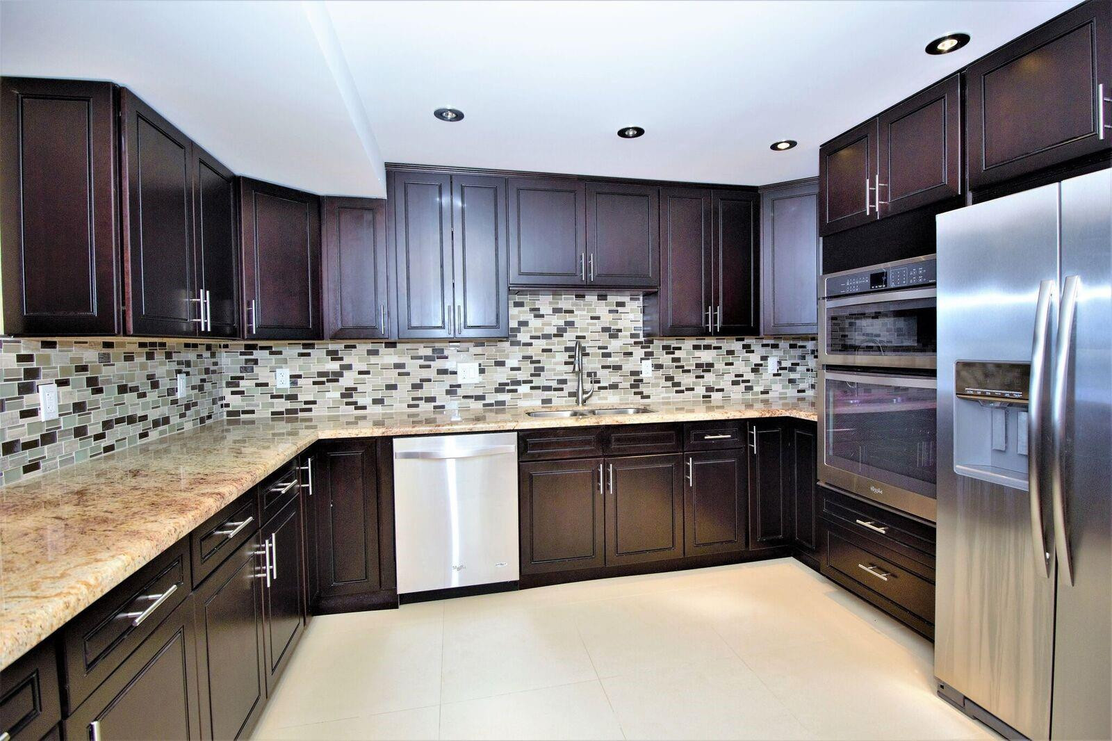 1360 S Ocean Boulevard 2806 Property Photo 14