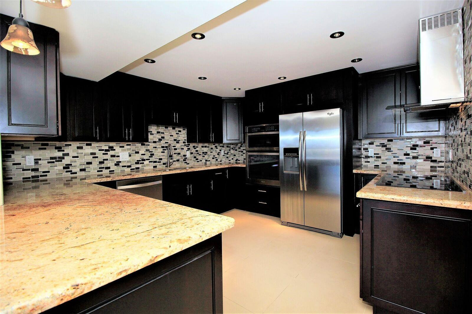 1360 S Ocean Boulevard 2806 Property Photo 17