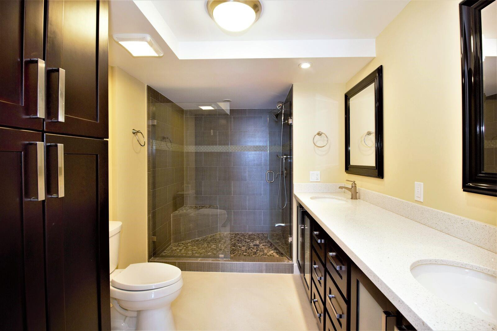 1360 S Ocean Boulevard 2806 Property Photo 18