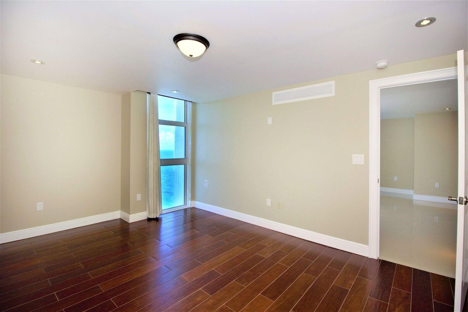 1360 S Ocean Boulevard 2806 Property Photo 19