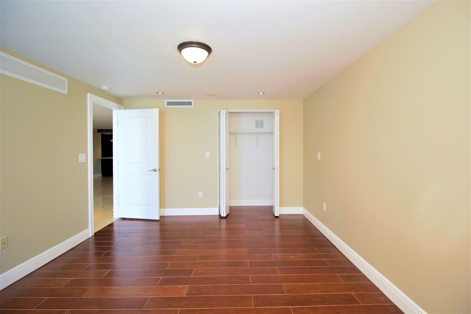 1360 S Ocean Boulevard 2806 Property Photo 22