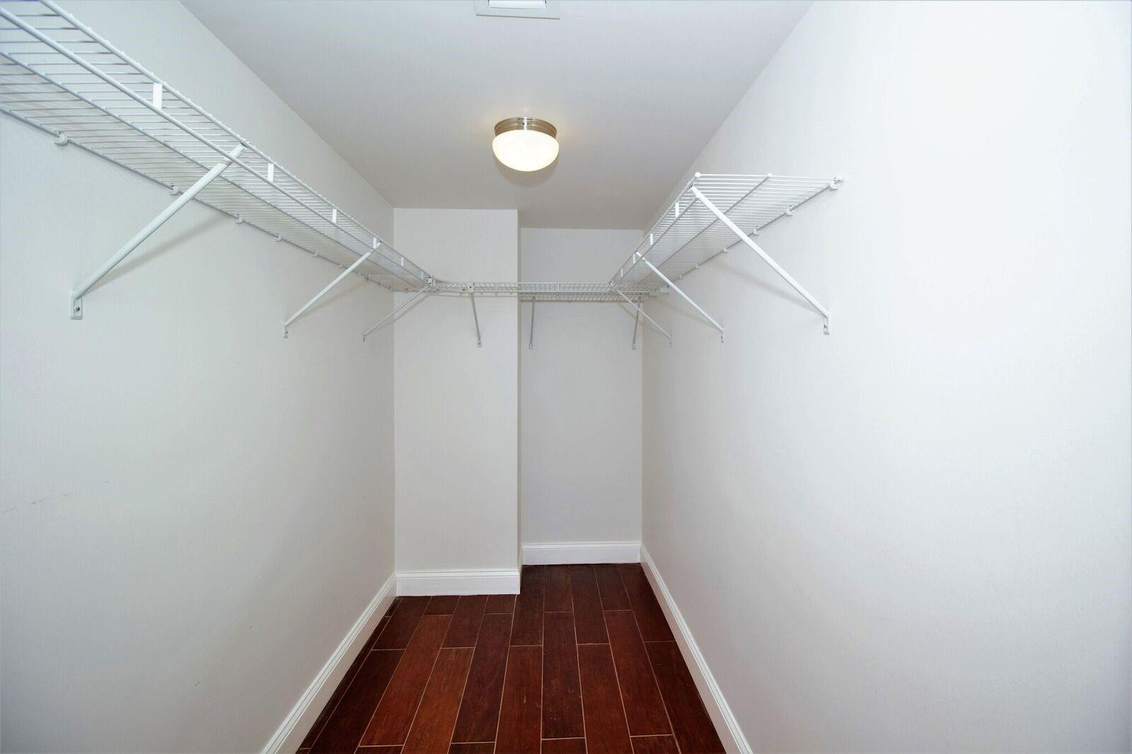 1360 S Ocean Boulevard 2806 Property Photo 23