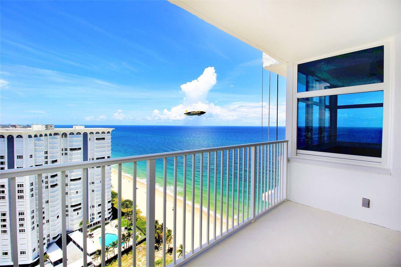 1360 S Ocean Boulevard 2806 Property Photo 27