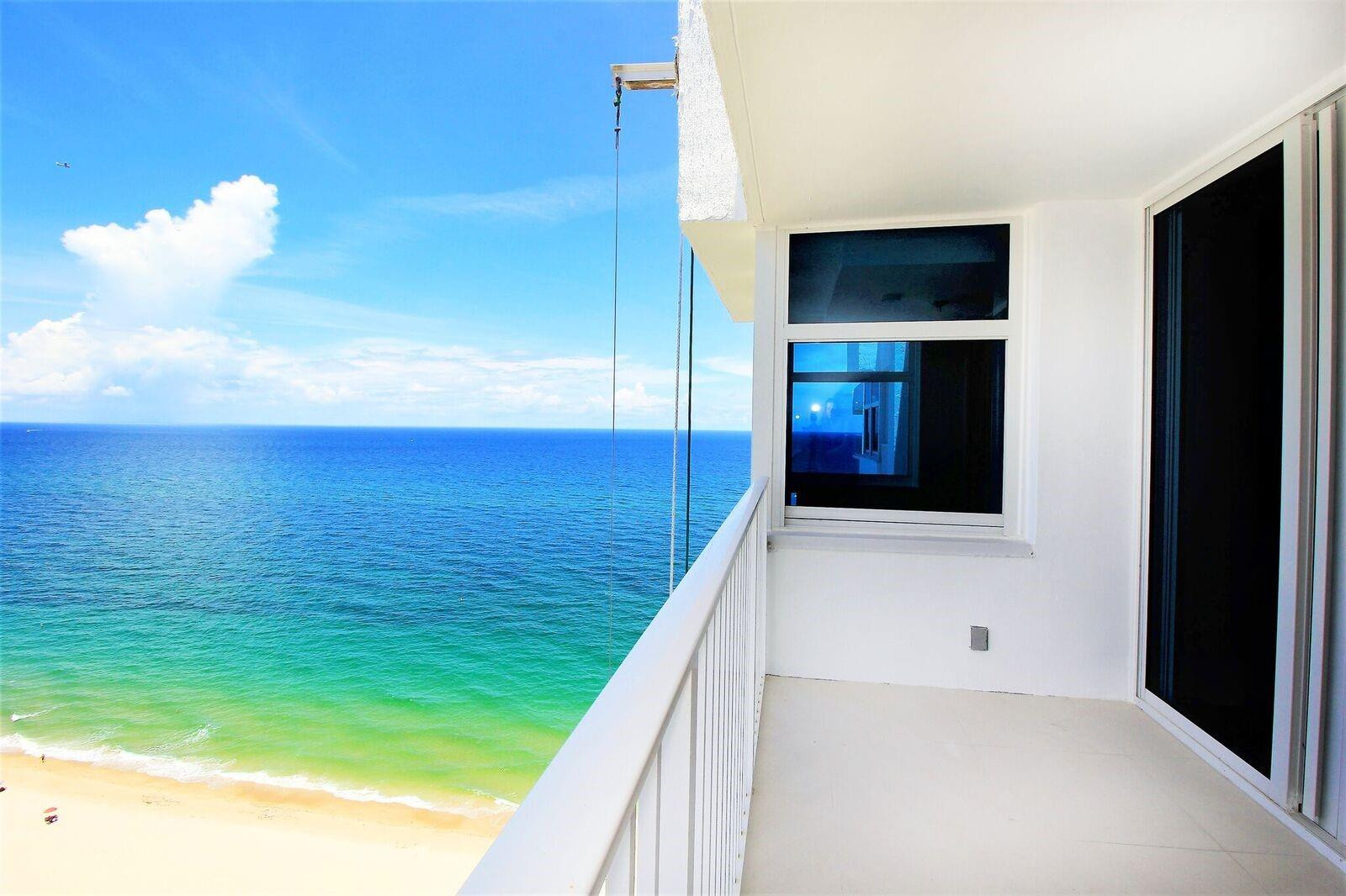 1360 S Ocean Boulevard 2806 Property Photo 28
