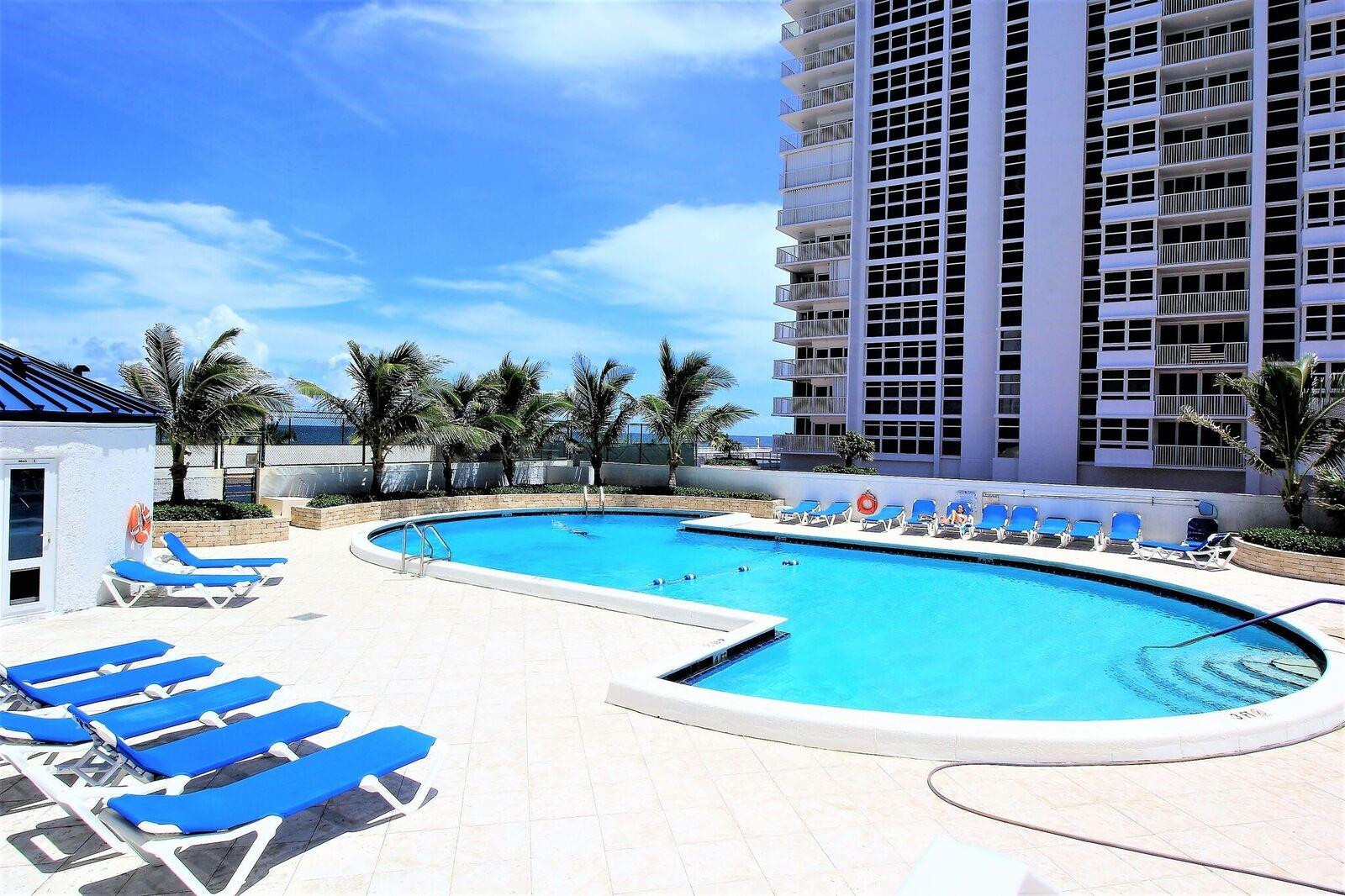 1360 S Ocean Boulevard 2806 Property Photo 31
