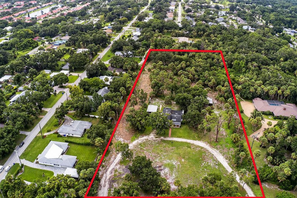 5240 20th Street Property Photo 4