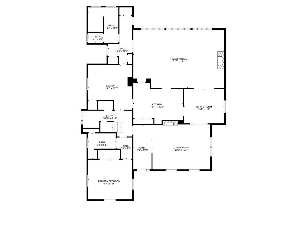 5240 20th Street Property Photo 10