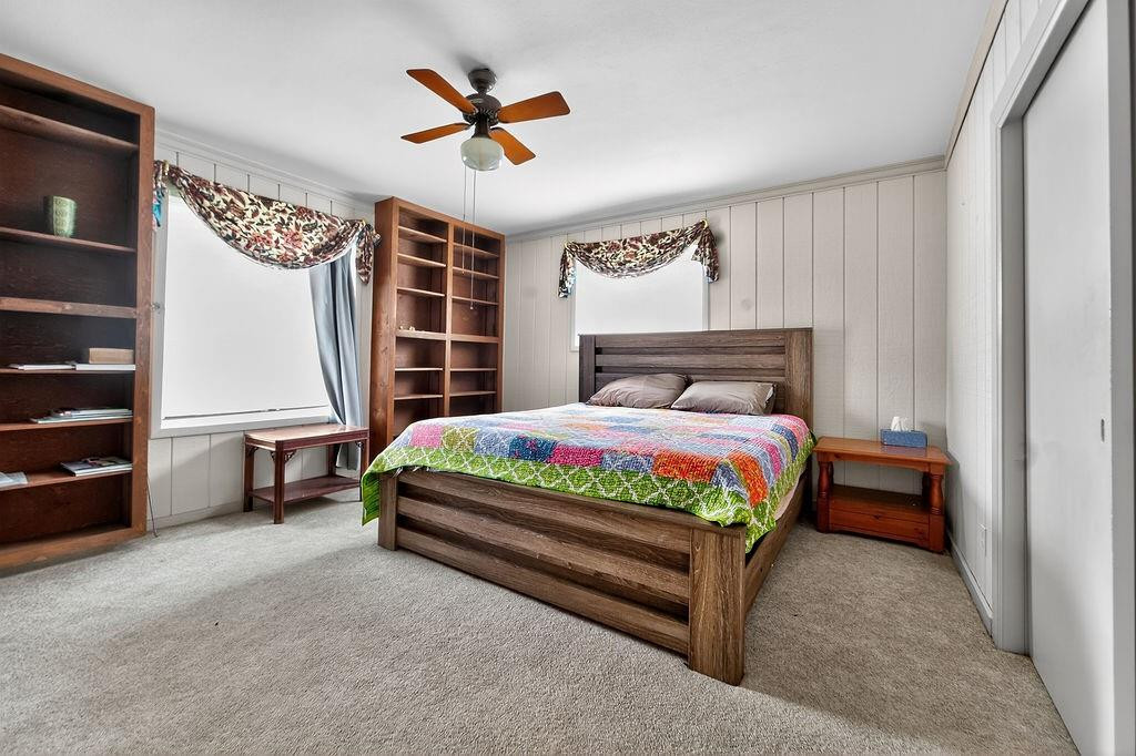 5240 20th Street Property Photo 11