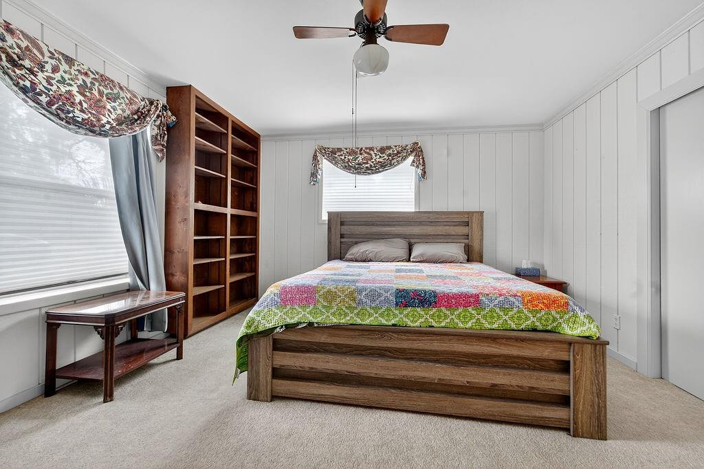 5240 20th Street Property Photo 12