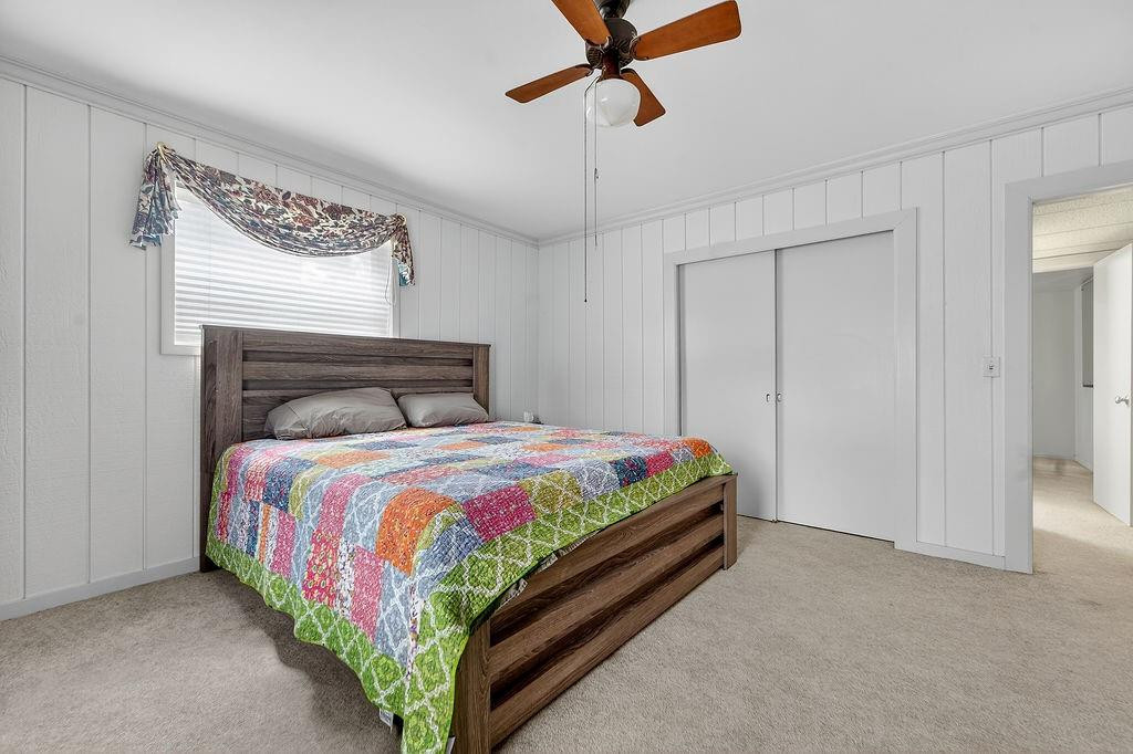 5240 20th Street Property Photo 14