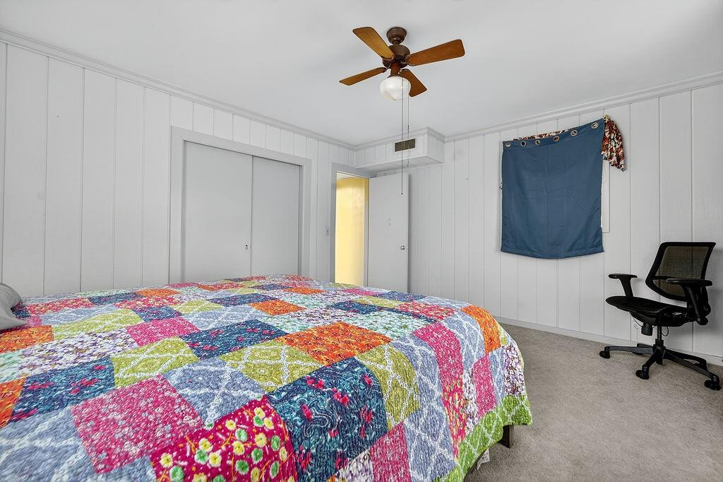 5240 20th Street Property Photo 15