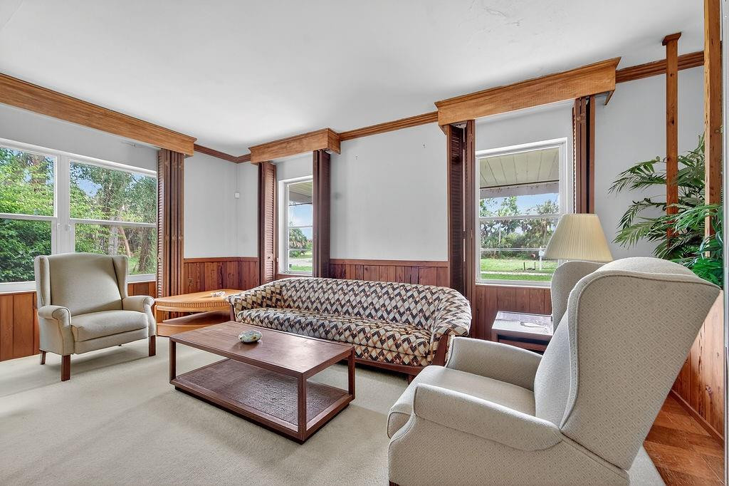 5240 20th Street Property Photo 18