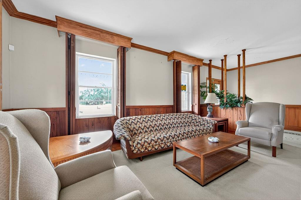 5240 20th Street Property Photo 19