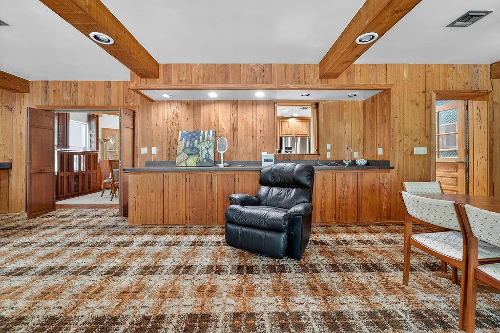 5240 20th Street Property Photo 23