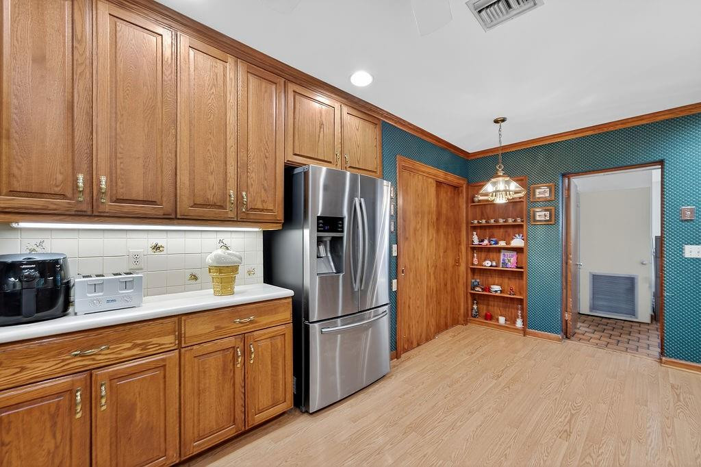 5240 20th Street Property Photo 29