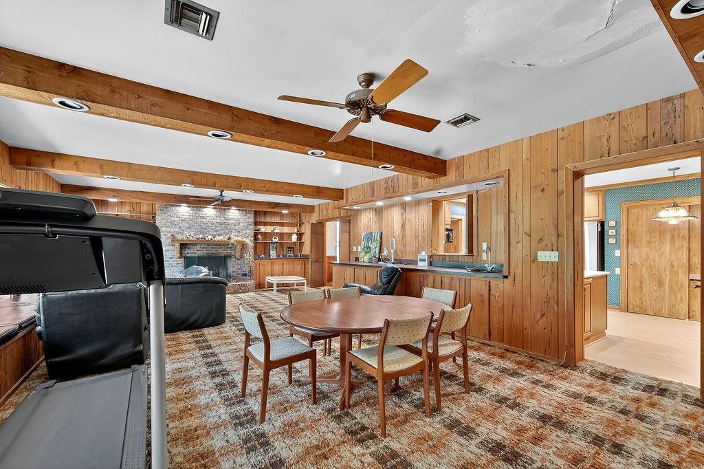 5240 20th Street Property Photo 31