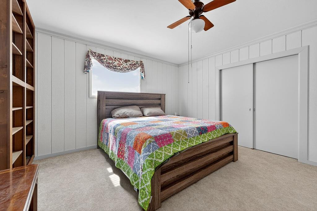 5240 20th Street Property Photo 33