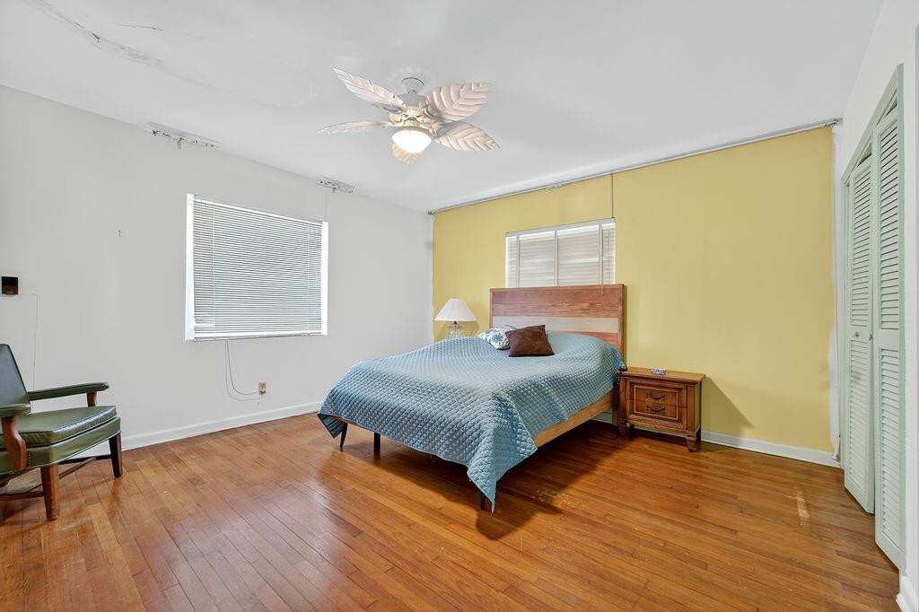 5240 20th Street Property Photo 38