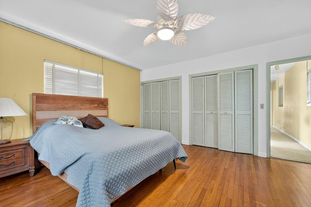 5240 20th Street Property Photo 39