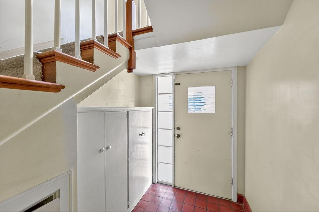 5240 20th Street Property Photo 41