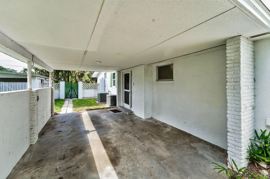 5240 20th Street Property Photo 42