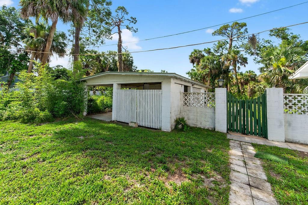 5240 20th Street Property Photo 43