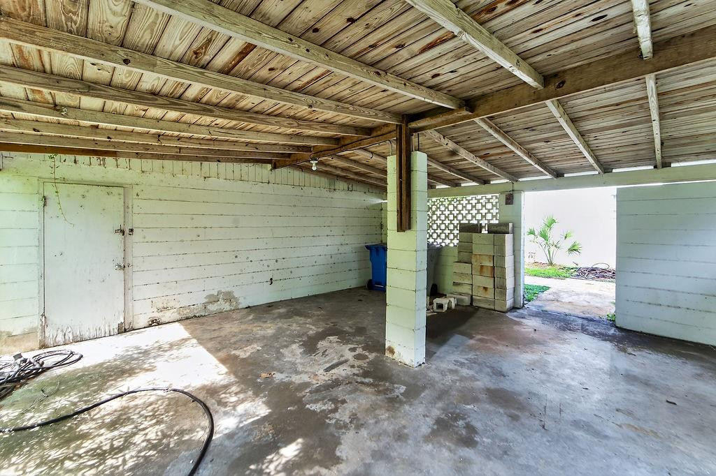 5240 20th Street Property Photo 44
