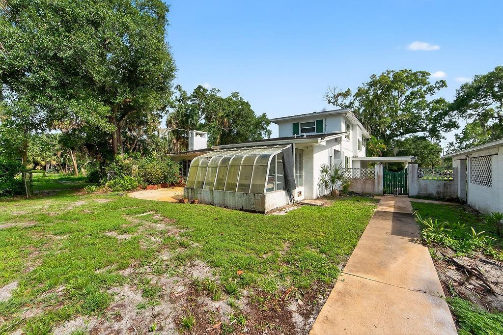 5240 20th Street Property Photo 46