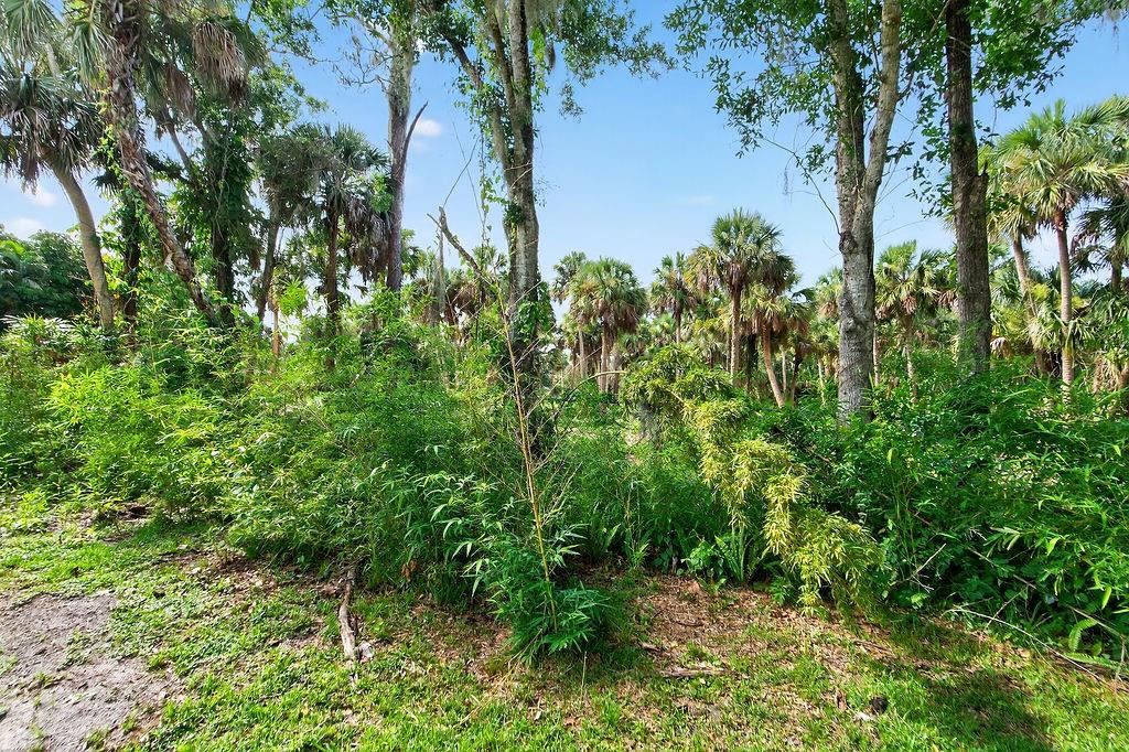 5240 20th Street Property Photo 48
