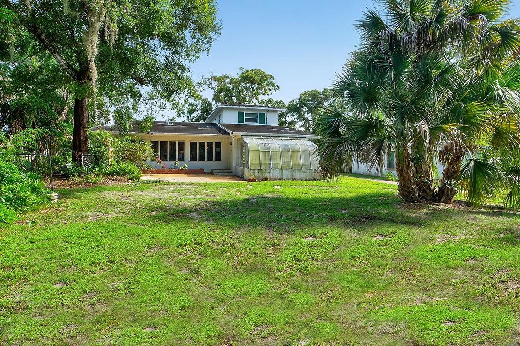 5240 20th Street Property Photo 49