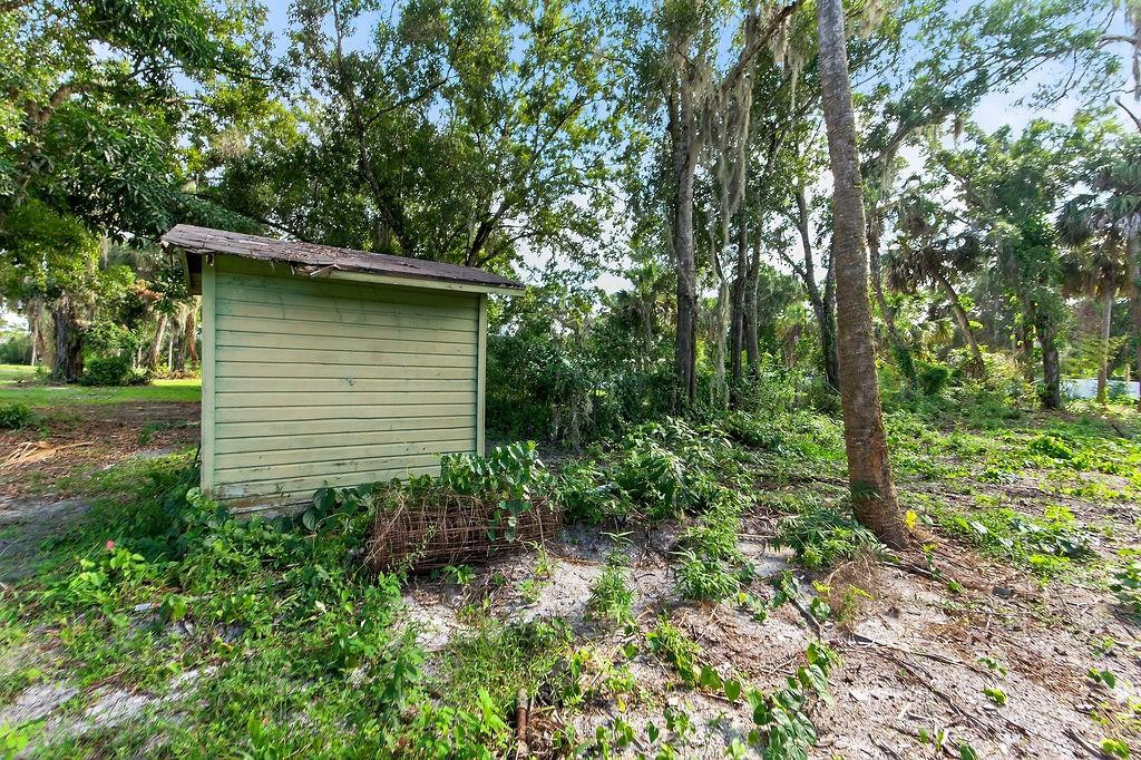 5240 20th Street Property Photo 53