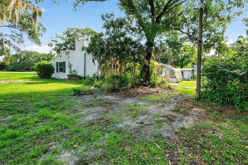 5240 20th Street Property Photo 54