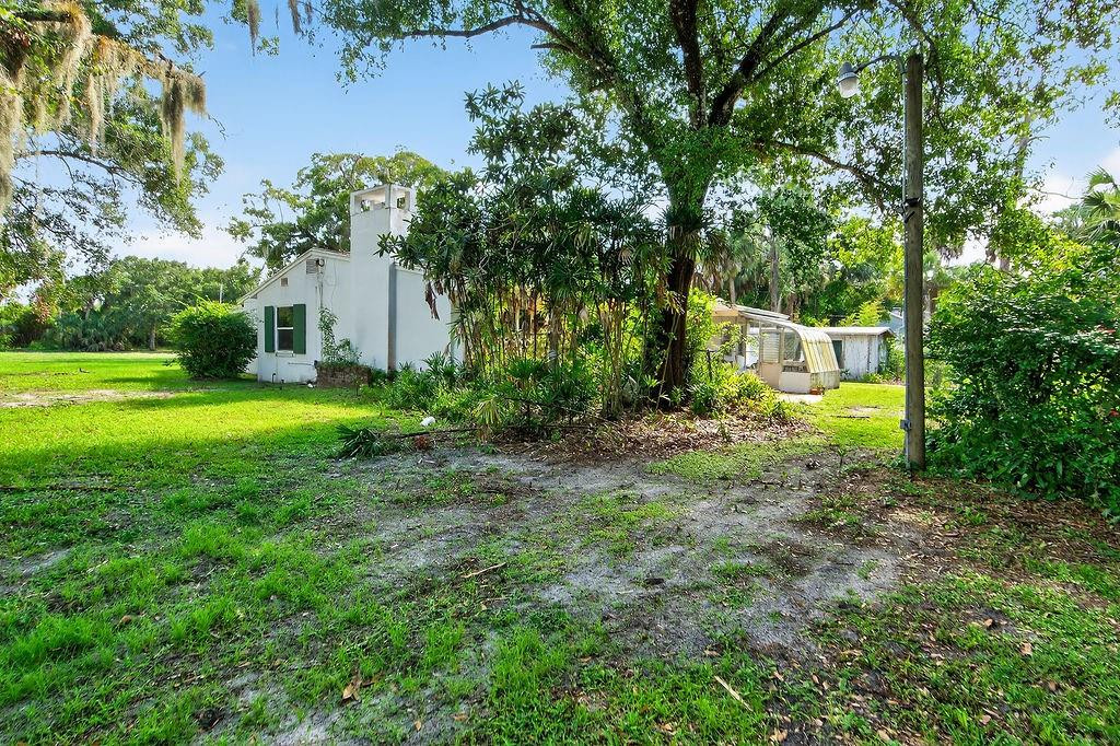 5240 20th Street Property Photo 55