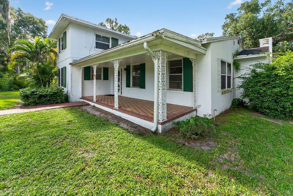 5240 20th Street Property Photo 56