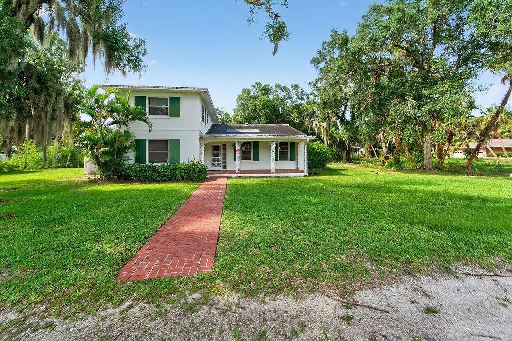 5240 20th Street Property Photo 58