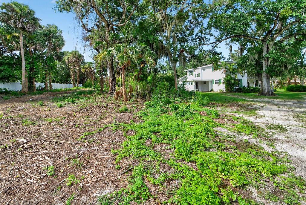 5240 20th Street Property Photo 60
