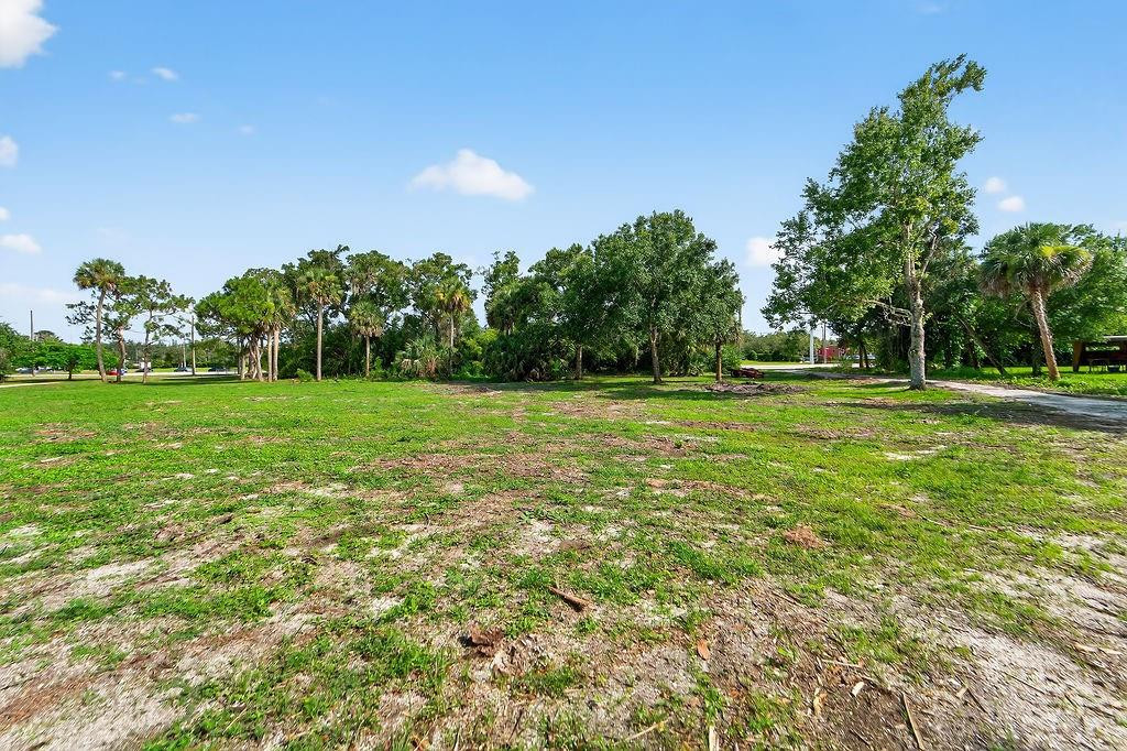 5240 20th Street Property Photo 65