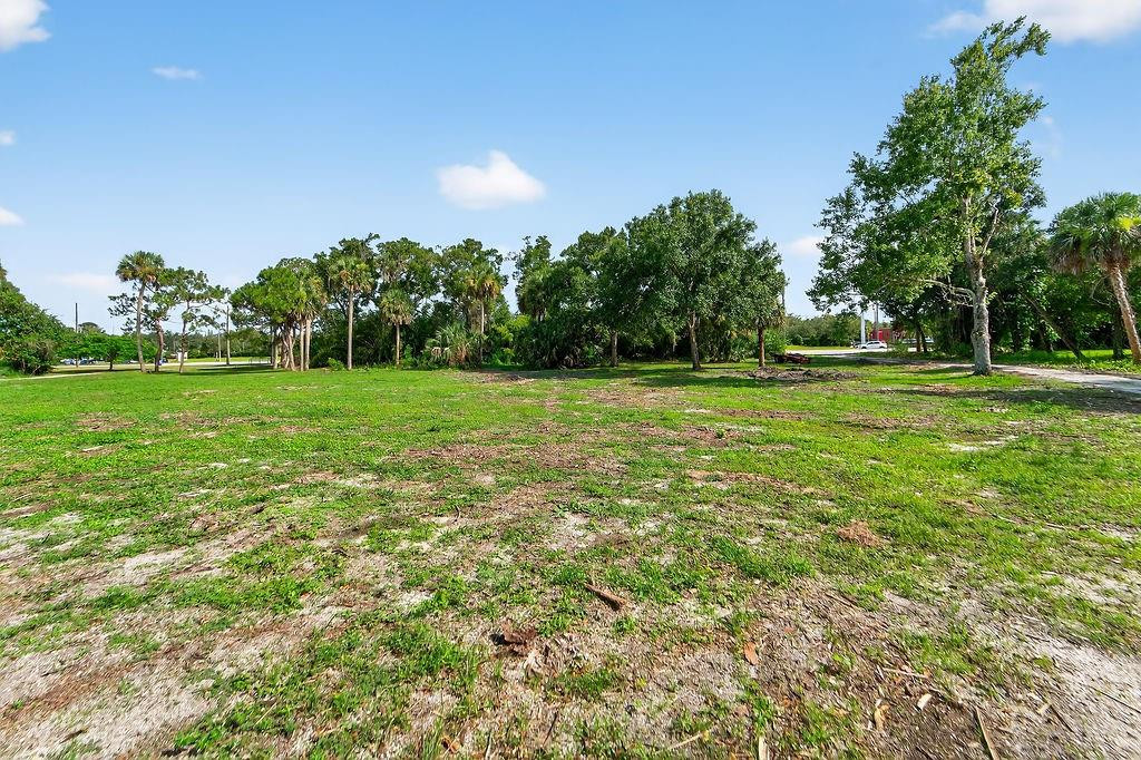 5240 20th Street Property Photo 66