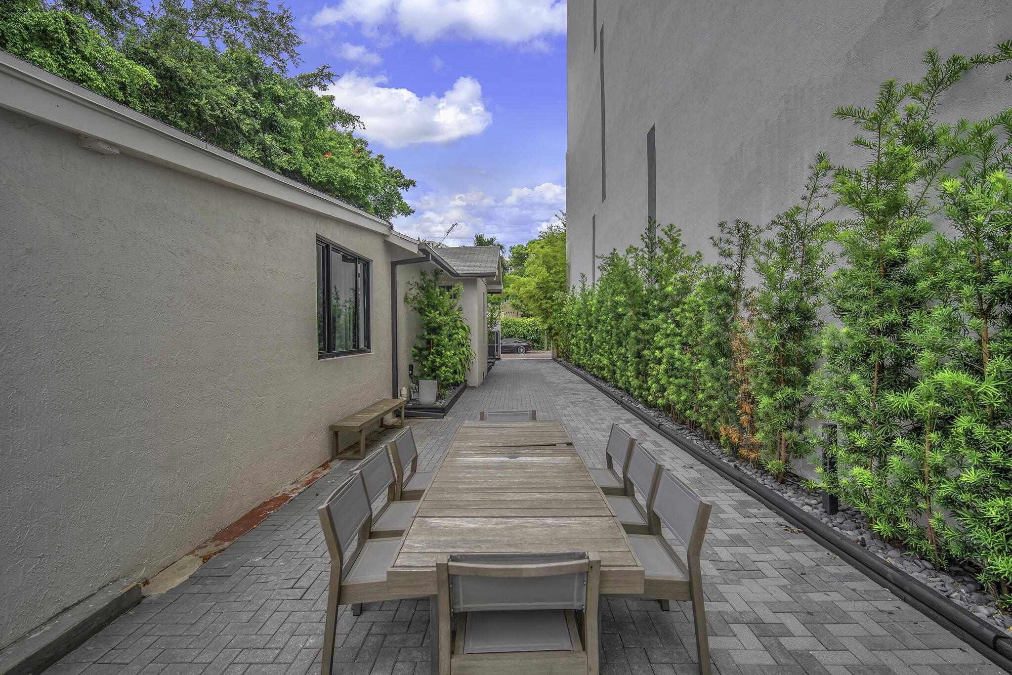 120 Ne 25th Street Property Photo 43