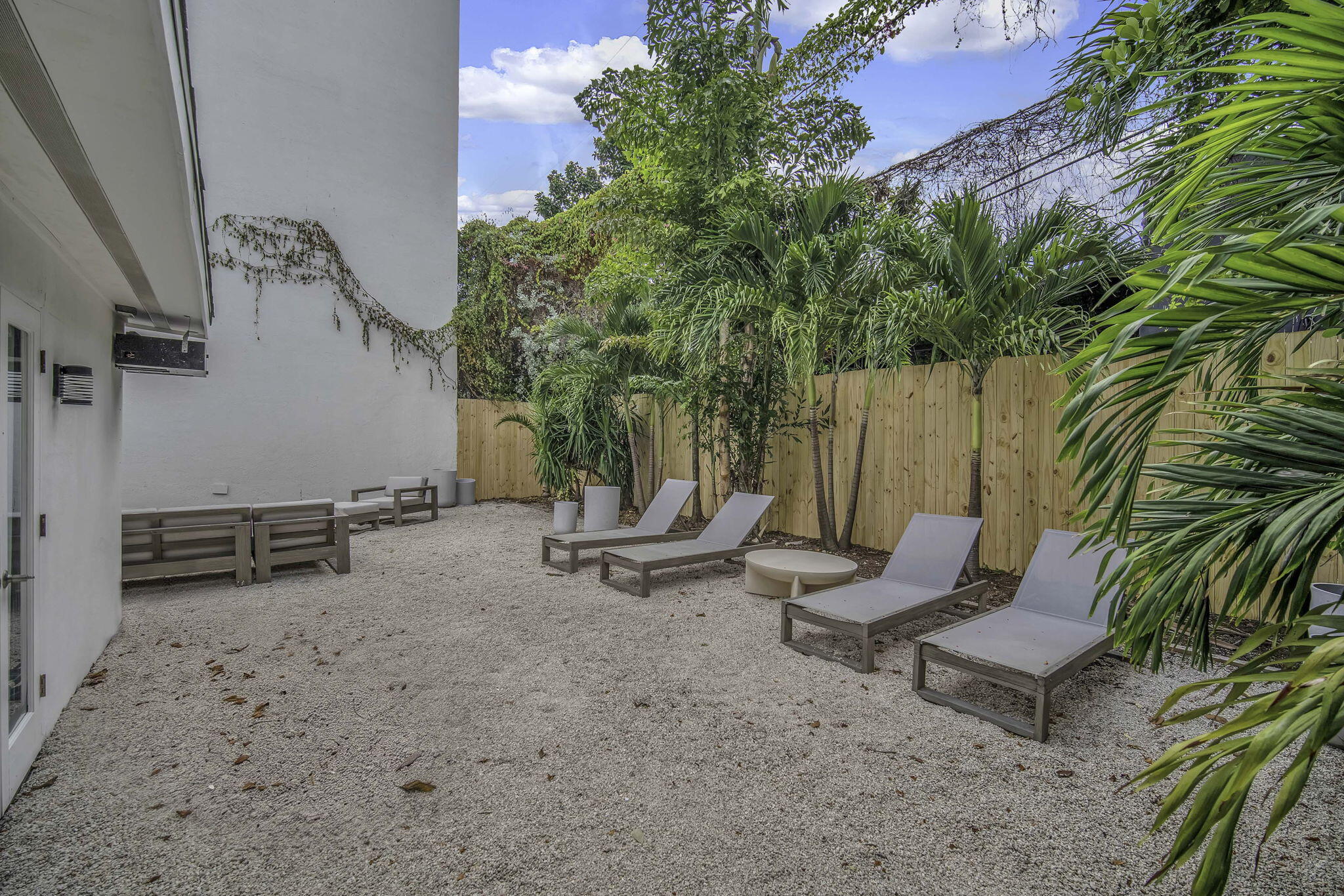 120 Ne 25th Street Property Photo 46