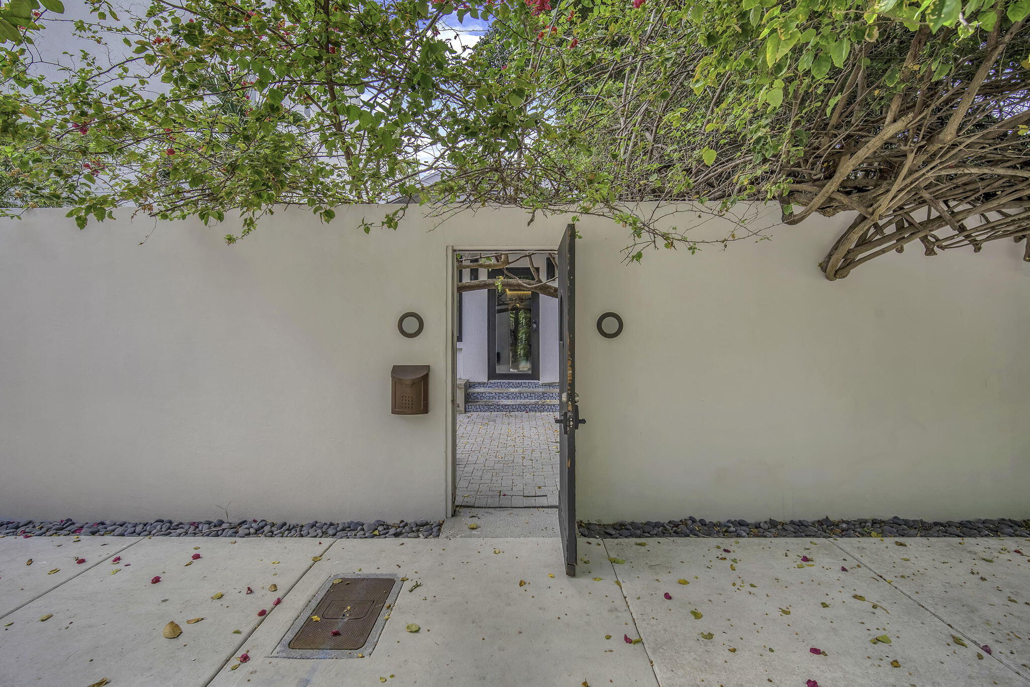 120 Ne 25th Street Property Photo 48